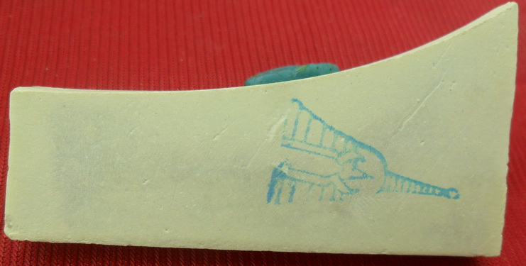 พระสมเด็จบางขุนพรหม พิมพ์ไสยาสน์ รุ่นปี๓๙ วัดใหม่อมตรส เนื้อแห้งเหลืองนวลสวยๆ