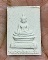 หลวงพ่อพระใส วัดโพธิ์ชัย จ.หนองคาย รุ่นแผ่บารมี พิมพ์ใหญ่ พ.ศ. 2558 กล่องเดิม