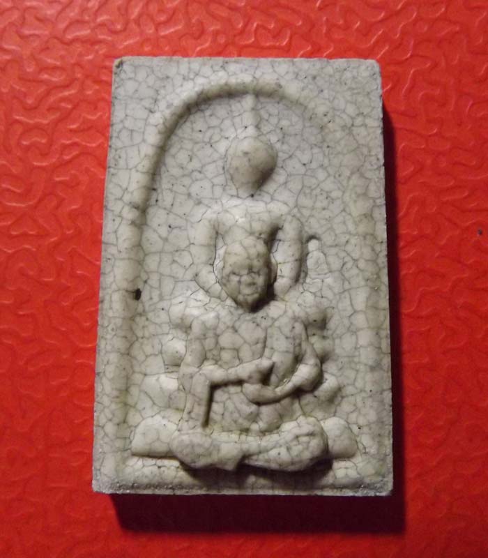 สมเด็จ วัดระฆัง ย้อนยุค คณะ9 108ปี**พิมพ์กรรมการพิเศษ**ไม่แพง