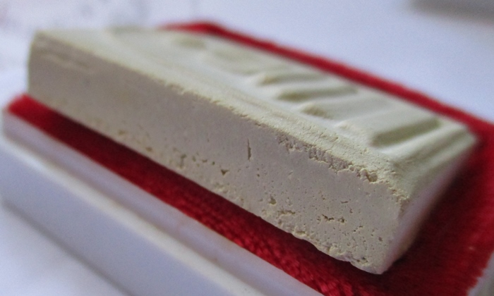 พระสมเด็จฯบางขุนพรหม ปี 39 พิมพ์กรรมการ (พิมพ์หนา) จำนวน 3 องค์ (เคาะเดียว)