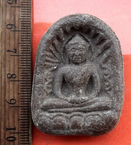 เริ่ม 10 บาท กับ พระเนื้อผง ...Q458