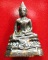 พระกริ่ง ภปร วัดบวรนิเวศน์