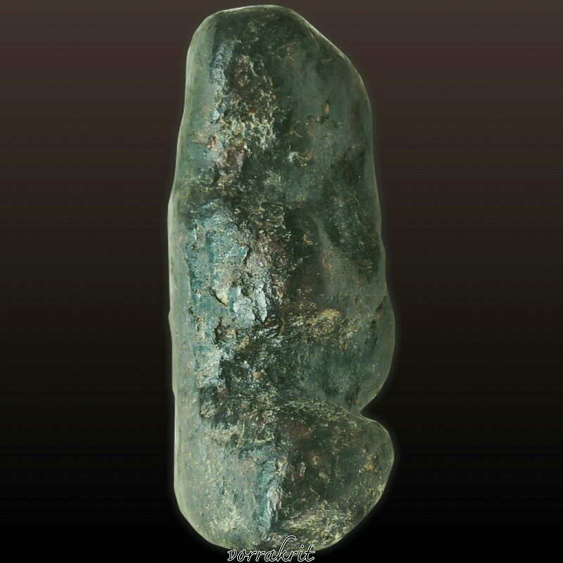 พระปิดตา วัดสะพานสูง