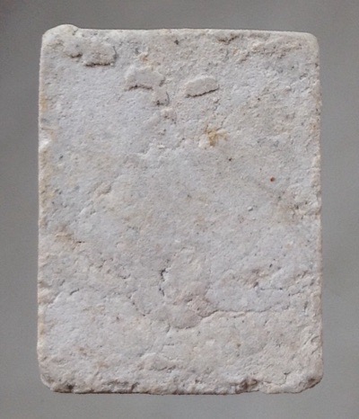 นางกวักหลวงพ่อตี๋ วัดท่ามะกรูด สุพรรณบุรี ปี2508(หลวงพ่อมุ่ย วัดดอนไร่,หลวงพ่อกวย วัดบ้านแค เสก) #5