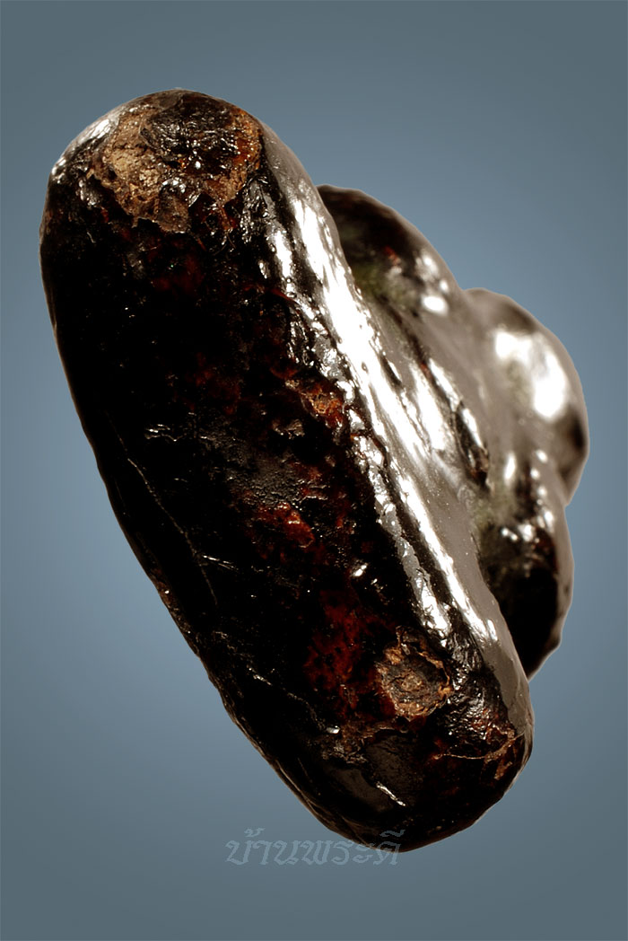 พระปิดตาหลวงปู่กลิ่น วัดสะพานสูง ตัวจริง สวยจริง พร้อมใบเซอร ์ พระติดรางวัลใหญ่มาแล้วหลายงานครับ