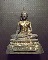พระบูชา หลวงพ่อทันใจ วัดพระบรมธาตุ จ.ตาก