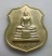**วัดใจ**เหรียญอาร์ม หลวงพ่อโสธร วัดโสธรวราราม หลังยันต์ จ.ฉะเชิงเทรา**สวยๆ