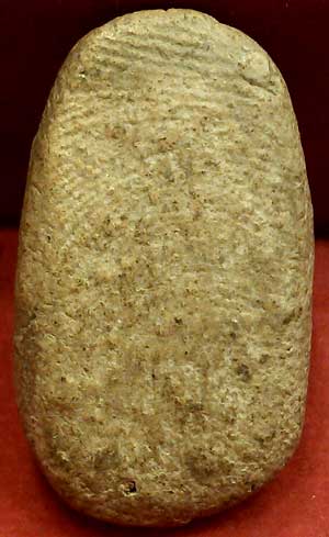 *นางพญาฐานตาราง กรุดอนลาน สุโขทัย เนื้อดินเผา*