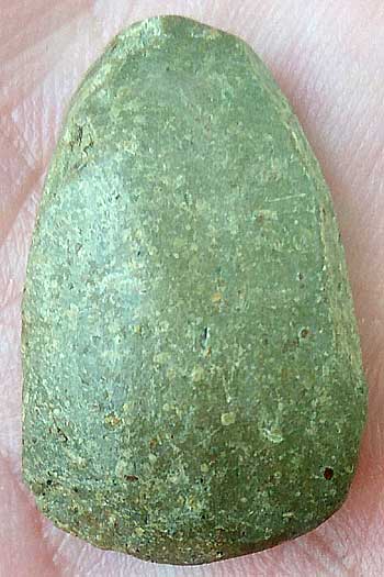 *เม็ดน้อยหน่า ผงน้ำมัน หลวงพ่อกวย วัดโฆษิตาราม ชัยนาท*