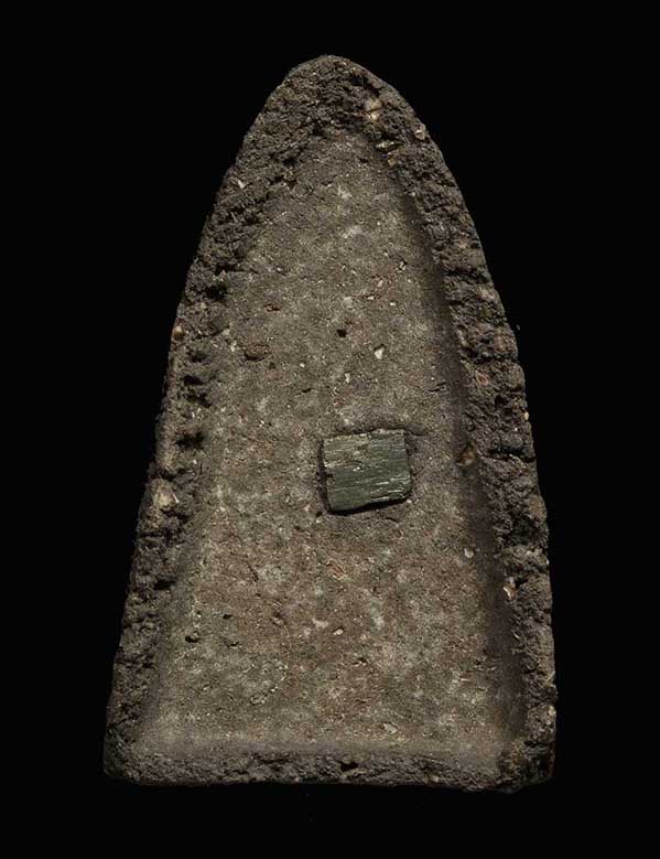 ลป.ทวด ลพ.แพง วัดศรีมหาโพธิ์ ( 5 แชะ )