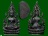 พระพุทธชินราชพิมพ์แต่งฉลุลอยองค์ รุ่นจอมราชันย์ วัดพระศรีรัตนมหาธาตุ พิษณุโลก........เคาะเดียวแดง   
