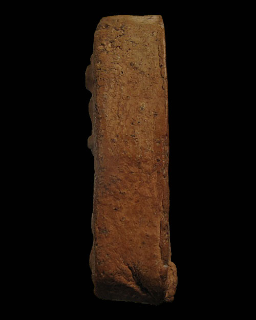 พระเครื่องหลวงพ่อปาน พิมพ์หนุมาน วัดบางนมโค จ.อยุธยา (หลวงพ่อฤาษีลิงดำ สร้างและปลุกเสก)