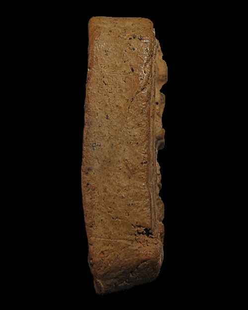 พระเครื่องหลวงพ่อปาน พิมพ์หนุมาน วัดบางนมโค จ.อยุธยา (หลวงพ่อฤาษีลิงดำ สร้างและปลุกเสก)