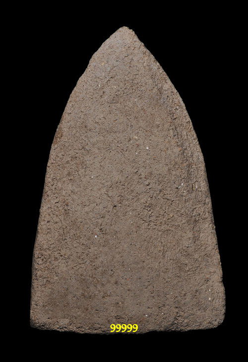 หลวงพ่อทวด พิมพ์จัมโบ้ สุง 2.5 นิ้ว