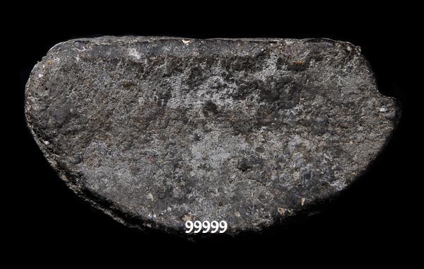 หลวงพ่อทวด เนื้อว่าน ลอยองค์ 