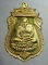 20 บาท....เหรียญเสมาหลวงปู่ทวด ญสส.100 ปี วัดบวรนิเวศวิหาร กรุงเทพฯ 2556 ....93