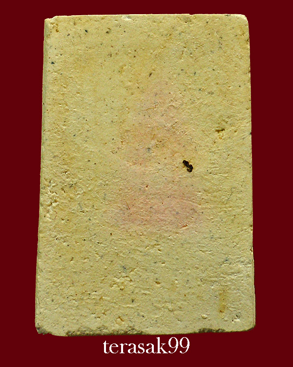 สมเด็จวัดระฆังฯ รุ่น 118 ปี พิมพ์ใหญ่ ราคาเบาๆ (2)