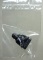 20 บาท....พระสังกัจจายน์ หลวงพ่อเพี้ยน วัดเกริ่นกฐิน ....103