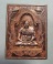 20 บาท....เหรียญหลวงปู่ทิม วัดพระขาว จ อยุธยา ปี2549 รุ่นทวีลาภ ...107