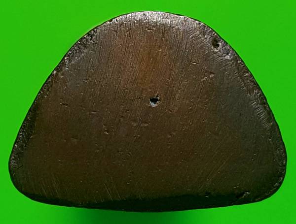 120 ฿ รูปหล่อเหมือนรุ่นสร้างวิหาร หลวงพ่อตี๋ วัดพรหมวิหาร เชียงราย กล่องเดิมครับ