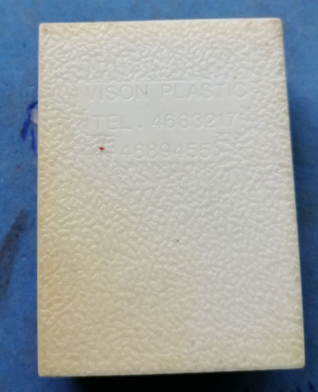 พระสมเด็จวัดเกษรุ่นประวัติศาตร์ปี31สวยๆพร้อมกล่องครับ