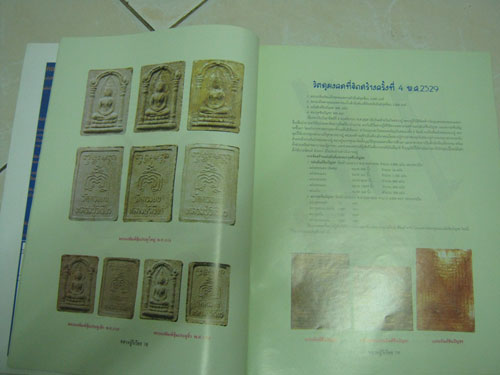 หนังสือ หลวงปู่วิเวียร วัดดวงแข