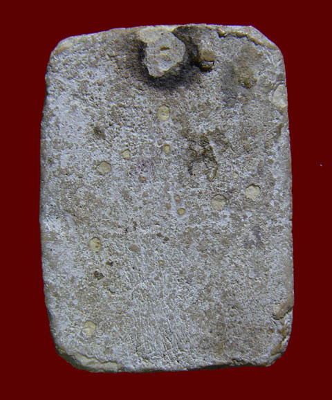 พระกรุวัดคู้สลอด อ.ลาดบัวหลวง จ.พระนครศรีอยุธยา