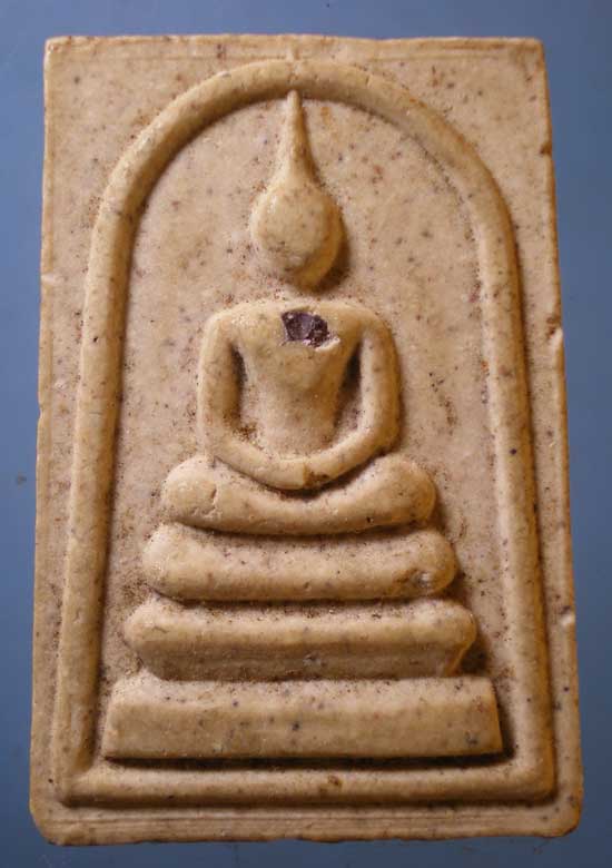 สมเด็จ ปี40 หลวงปู่ทิม วัดพระขาว