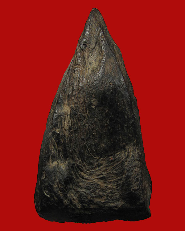 พระว่านจำปาสัก พิมพ์มารวิชัย