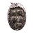 เหรียญช้าง T.P.W. TIN 97% ของสะสมงานฝีมือสวยๆครับ