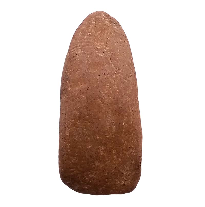 ##### พระสิวลีองค์จ้อย มีย่าม หลวงพ่อกวย วัดโฆสิตาราม นิยม จมูกใหญ่ ไม้เท้าโต