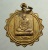 20 บาท....เหรียญมหาเศรษฐี หลังพระปิตตา หลวงพ่อเชิญ วัดโคกทอง อยุธยา ....192