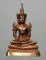 20 บาท....พระแก้ว ไม่ทราบที่  ... 203