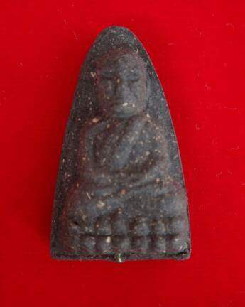 หลวงปู่ทวด 37