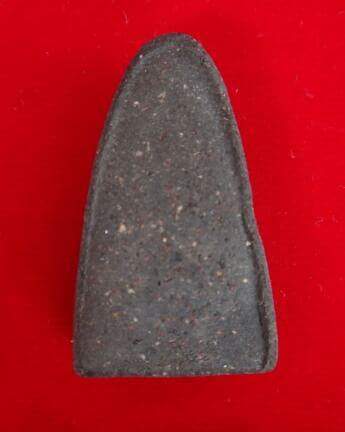 หลวงปู่ทวด 37