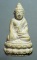 20 บาท....พระกริ่งจอมเศรษฐี วัดสุทัศน์ หลวงปู่หมุน หลวงปู่สรวง ปี2539 ....238