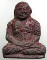 ๒๐ รูปเหมือนหลวงปู่เทพโลกอุดร  หน้าตัก 1 นิ้ว