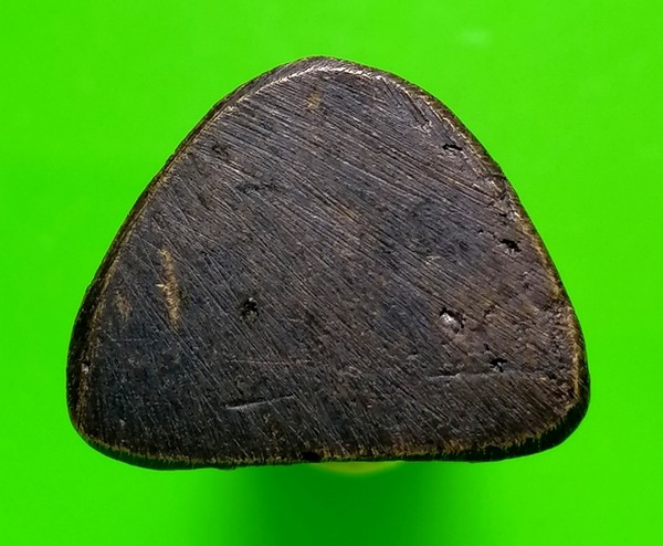 40 ฿ รูปหล่เหมือนหลวงปู่ม่วง วัดโบสถ์ หัวป่า สิงห์บุรี