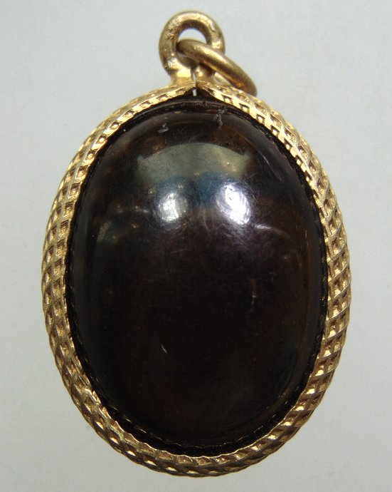 ๒๐ ล็อคเก็ตพระธาตุพนม