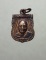 20บาท..หลวงพ่อเงิน วัดดอนยายหอม จ.นครปฐม ///A188
