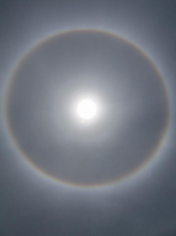 เหรียญย้อนยุคหลวงพ่อกวย เนื้อทองฝาบาตร รุ่นเศก 216 องค์