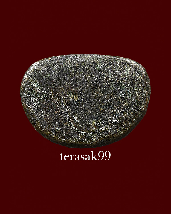 หลวงพ่อเงิน วัดบางคลาน รุ่นปืนแตก ปี2528 พิมพ์เศียรเล็ก สวยๆราคาเบาๆ(1)