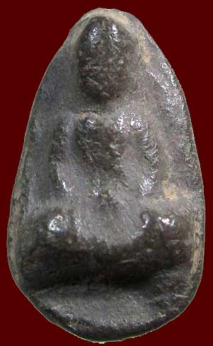 *เม็ดน้อยหน่า เนื้อดิน สุโขทัย*