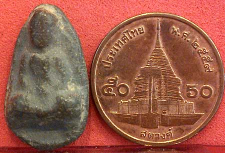 *เม็ดน้อยหน่า เนื้อดิน สุโขทัย*