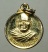 20 บาท....เหรียญกลมเล็ก หลวงพ่อฤาษีลิงดำ หลังยันต์เกราะเพชร ....326