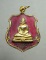 20บาท...เหรียญหลวงพ่อโสธร วัดราษฎร์ศรัทธาทำ ปี 2519///A250