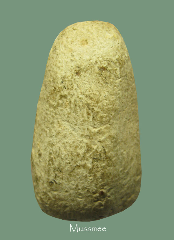 พระปิดตา กรุวัดอัมพวา พระสวยแท้ดูง่ายครับบบบบบบบบบบบบบบบ