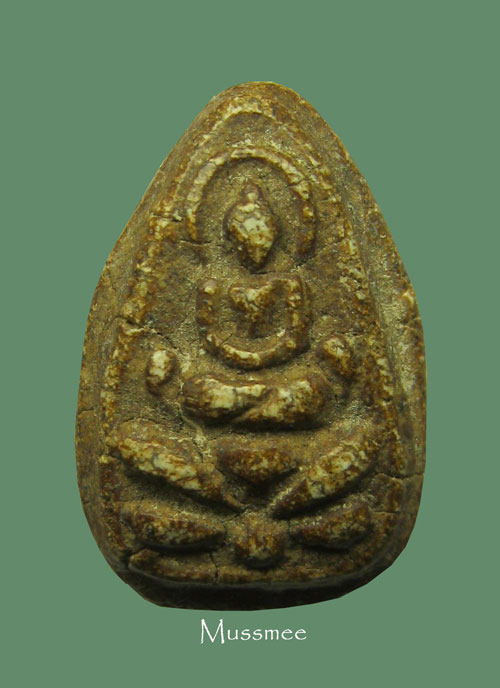 พระกลีบบัว กรุวัดอัมพวา พระสวยแท้ดูง่ายครับบบบบบบบบบบบบบบบบบบ