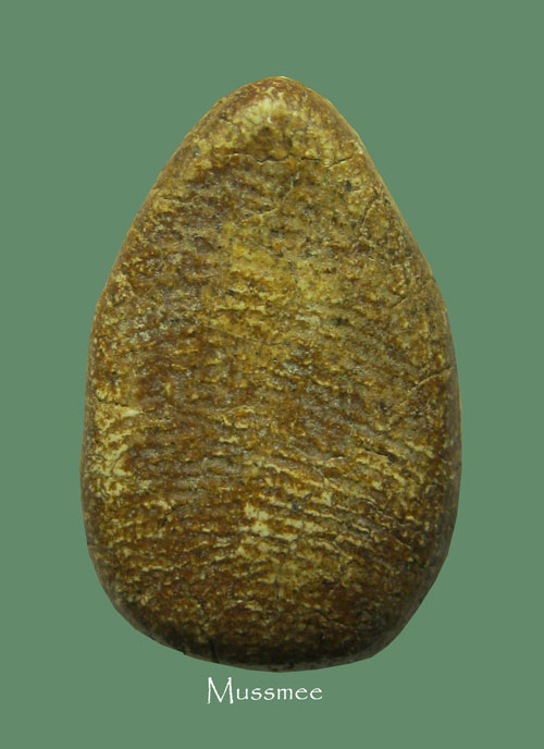 พระกลีบบัว กรุวัดอัมพวา พระสวยแท้ดูง่ายครับบบบบบบบบบบบบบบบบบบ