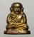 20 บาท....รูปหล่อหลวงพ่อเงิน ปี2537 พร้อมกล่อง ....w1